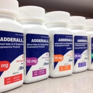 Buy Adderall Online