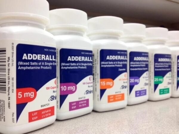 Buy Adderall Online