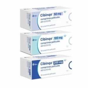 Buy CibinqoTablets Online