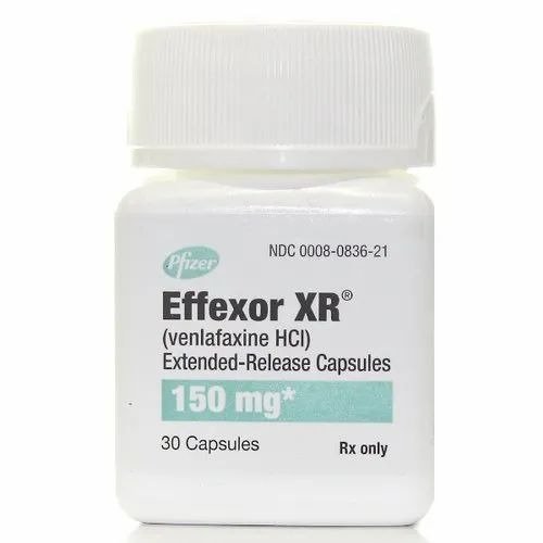 Buy Effexor XR Online