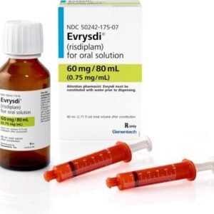 Buy Evrysdi Online