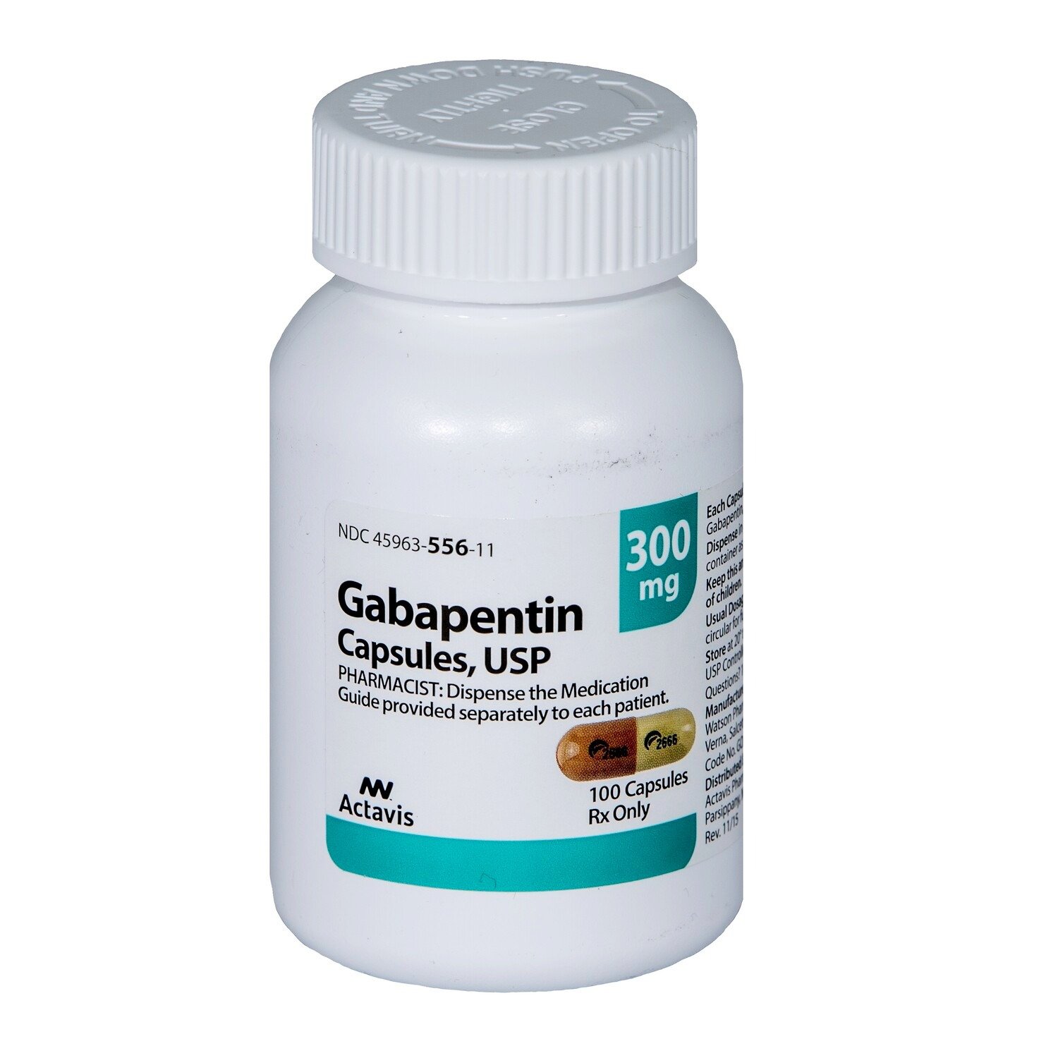 Buy Gabapentin Online