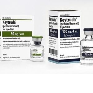 Buy Keytruda Online