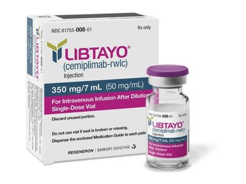 Buy Libtayo Online