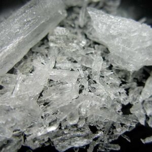 Buy Methamphetamine Online