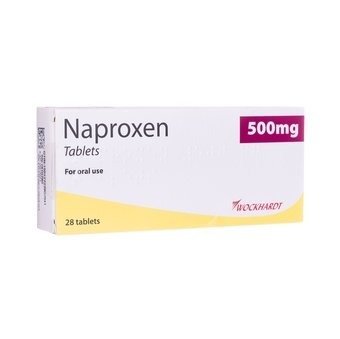 Buy Naproxen Online