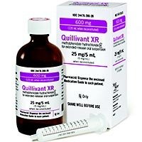 Buy Quillivant XR Online