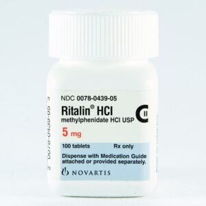 Buy Ritalin Online