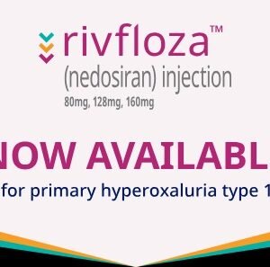 Buy Rivfloza Injection Online