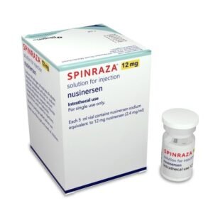 Buy Spinraza Online