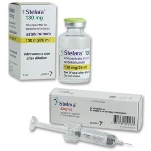 Buy Stelara Online