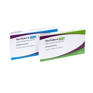 Buy Tecfidera Online