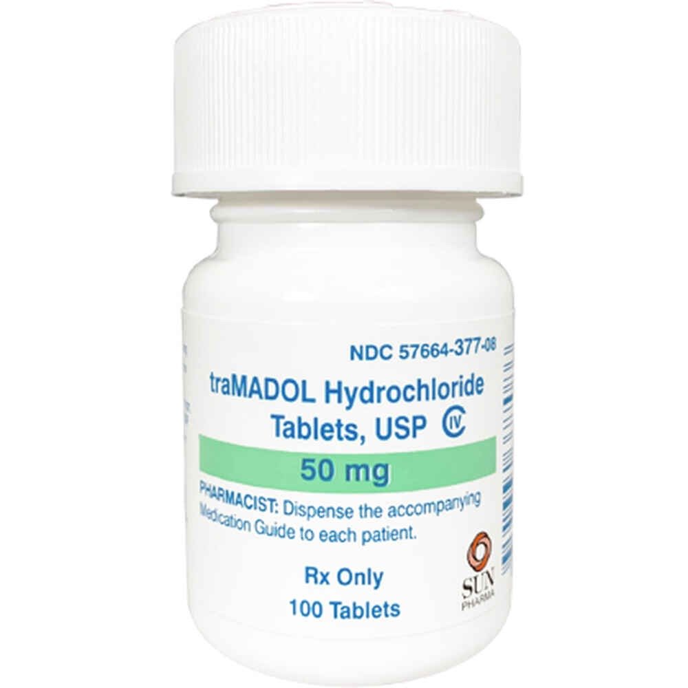 Buy Tramadol Capsules Online