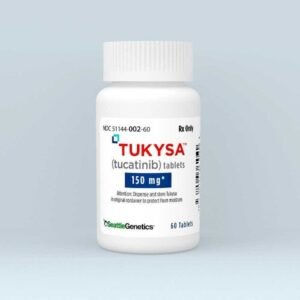 Buy Tukysa Tablets Online