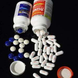 Buy Tylenol Online