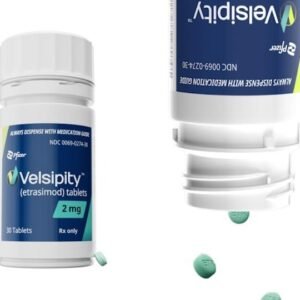 Buy Velsipity Tablets Online