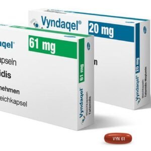 Buy Vyndaqel Online