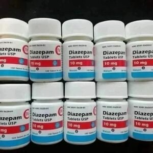 Buy diazepam Tablets Online