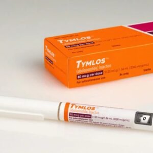 Buy Tymlos Online