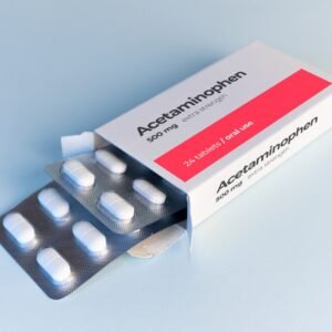 Buy acetaminophen / hydrocodone