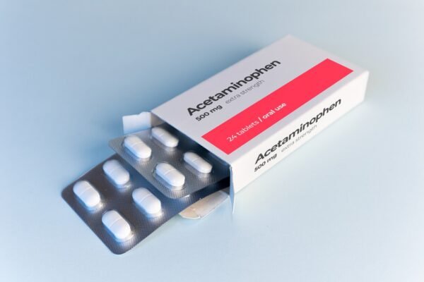 Buy acetaminophen / hydrocodone