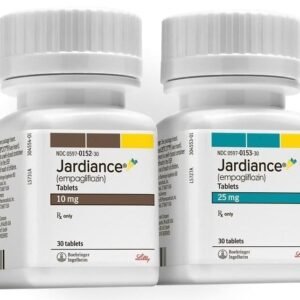 Buy JARDIANCE family Online