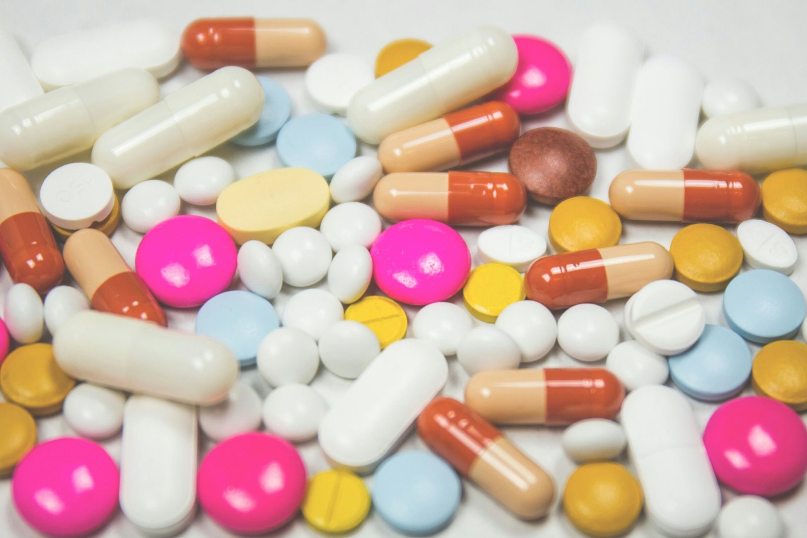 Ensuring Compliance with Global Pharmaceutical Regulations