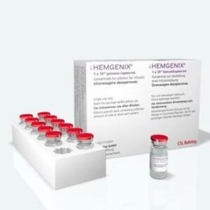 Buy Hemgenix Online