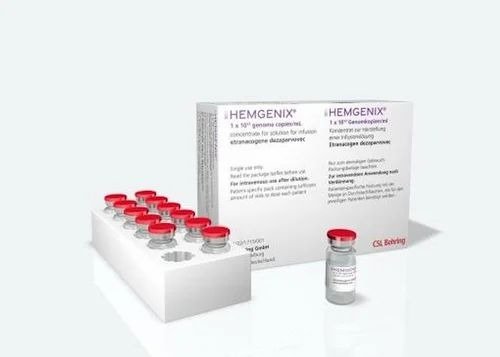 Buy Hemgenix Online