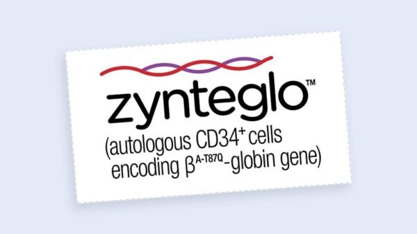 Buy ZYNTEGLO Online