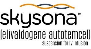 Buy SKYSONA Online