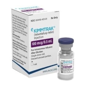 Buy Kimmtrak Online