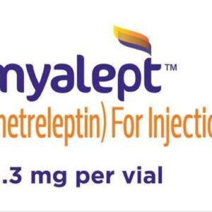 Buy Myalept Online