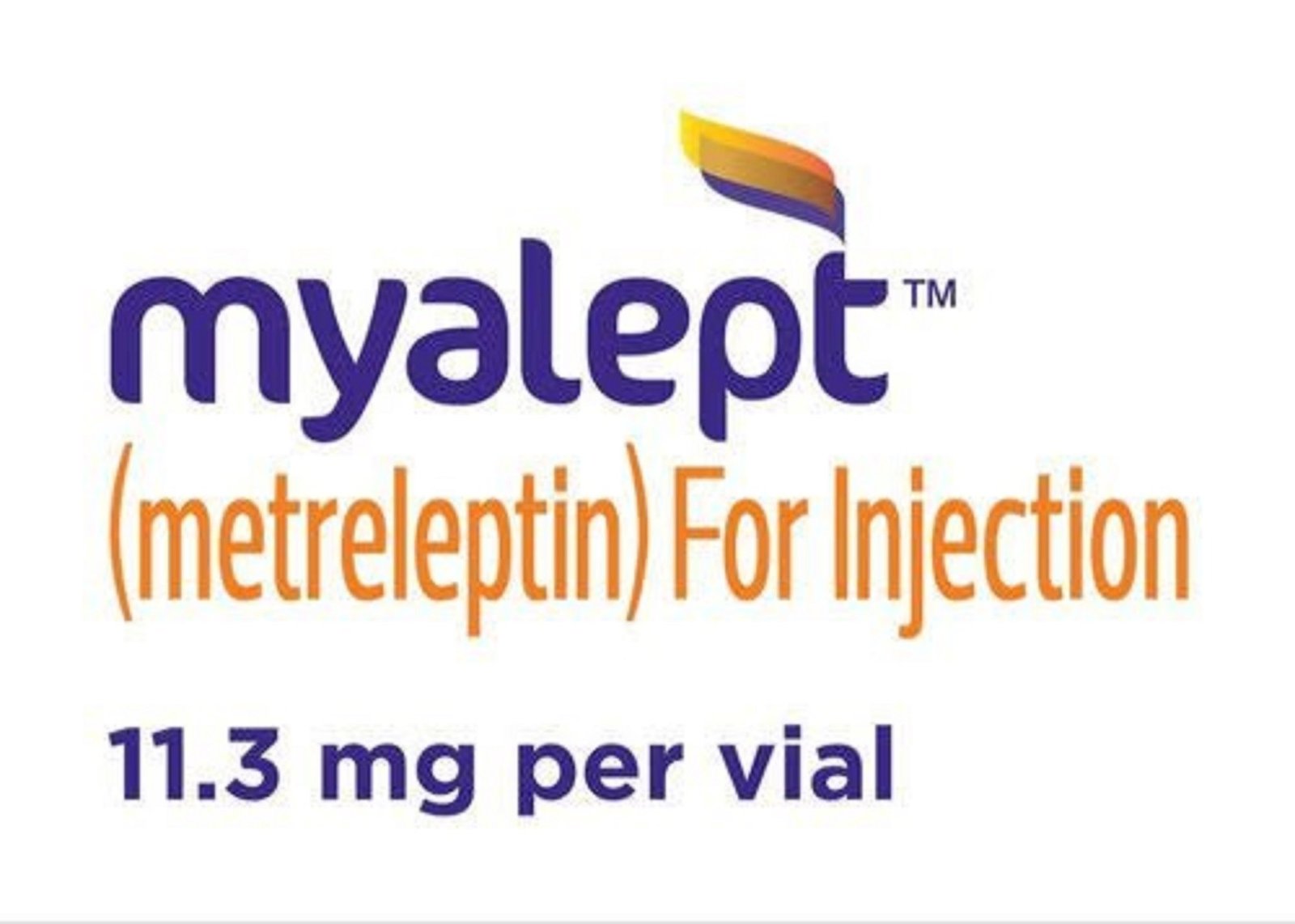 Buy Myalept Online