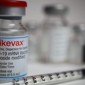 Buy Spikevax Vaccine Online