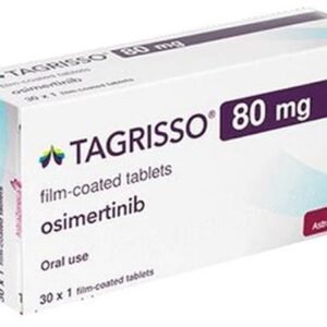 Buy Tagrisso/osimertinib Online