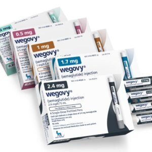 Buy Wegovy Online